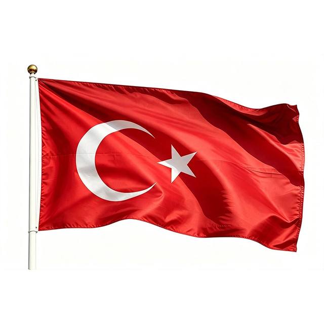 /uploads/flag/products/flag-009.jpg